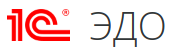 1C-EDO_logo.png