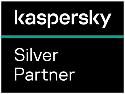 KIT Silver Partner