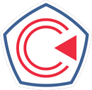 КриптоПро CSP 5.0 годовая лицензия