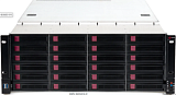 Серверы QTECH QSRV-463602-E-R 4U