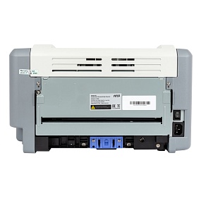 Лазерный принтер HIPER P-1120 аналог HP 1120