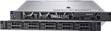 Серверы DELL POWEREDGE R6525