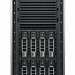 Серверы DELL POWEREDGE T340