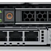 Серверы DELL POWEREDGE R650
