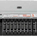 Серверы DELL POWEREDGE R730