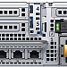 Серверы DELL POWEREDGE R730XD