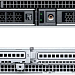 Серверы DELL POWEREDGE R340