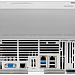 Серверы QTECH QSRV-261202-E-R 2U