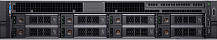 Серверы DELL POWEREDGE R540