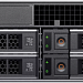 Серверы DELL POWEREDGE R540
