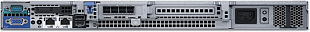 Серверы DELL POWEREDGE R230