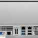 Серверы QTECH QSRV-160402-E-R 1U